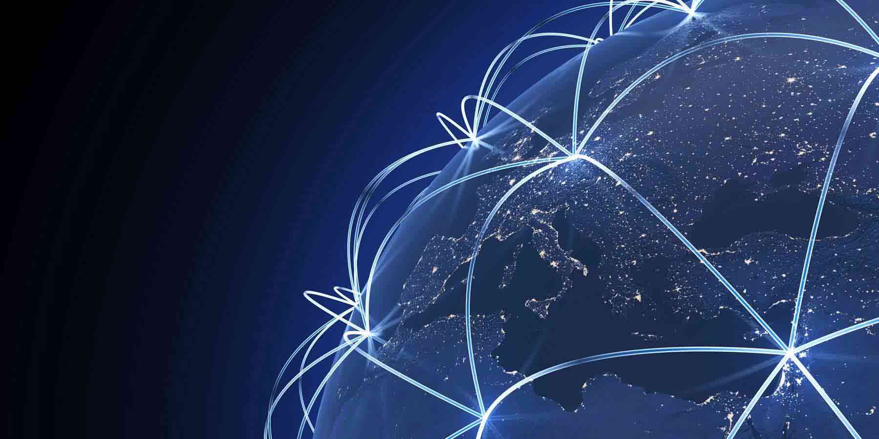 Il Codice di Leonardo Il Codice di Leonardo