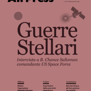 Guerre Stellari