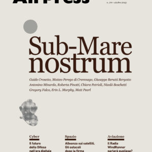 Sub-Mare nostrum