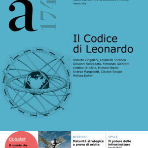 Il Codice di Leonardo