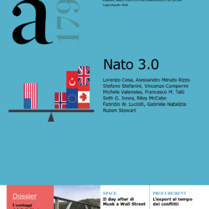 Nato 3.0